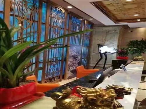 濮阳小时场ktv商务场区别-华龙区ktv预定