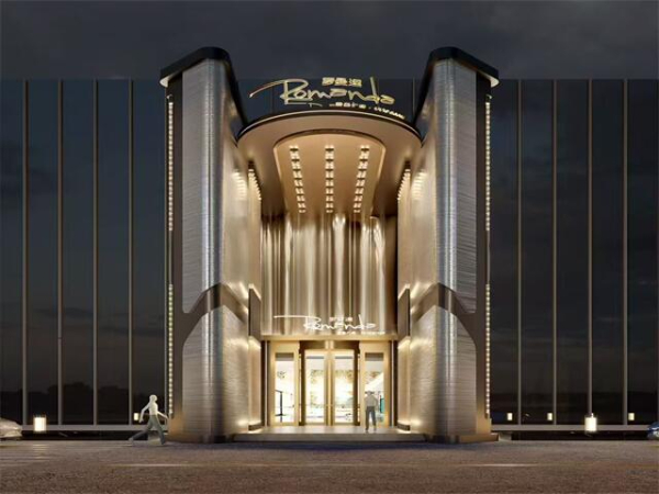 濮阳小时场ktv，畅享划算欢乐-华龙区ktv预定