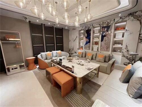 濮阳小时场ktv最佳选择-华龙区ktv预定